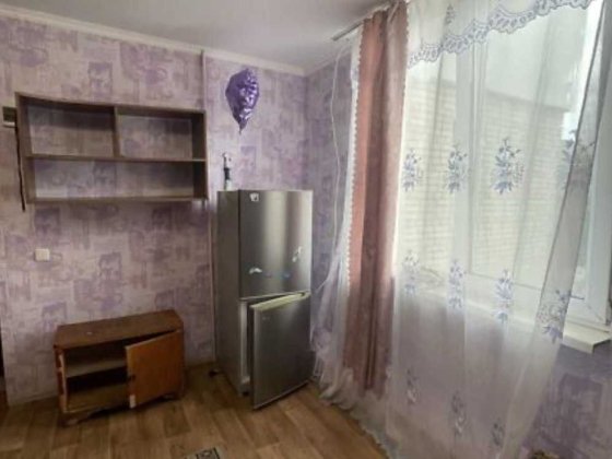 Оренда  1 кімнати в гуртожитку на Замостя. вул.Зулинського,41 Винница