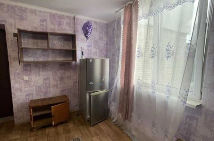 Оренда  1 кімнати в гуртожитку на Замостя. вул.Зулинського,41 - фото 1