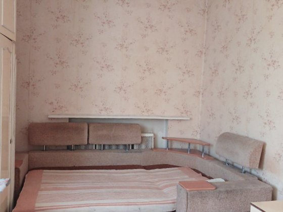 здається кімната в Чечелівському р-н