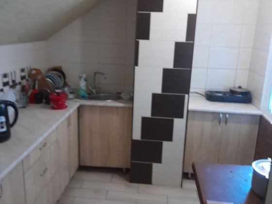 Здається койко - місця і кімнати Луначарка Черкассы