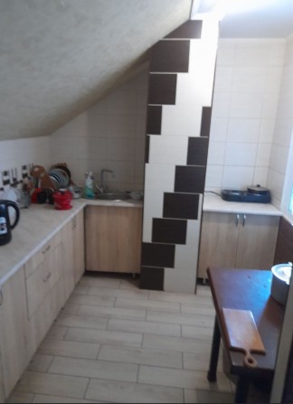 Здається койко - місця і кімнати Луначарка - фото 1