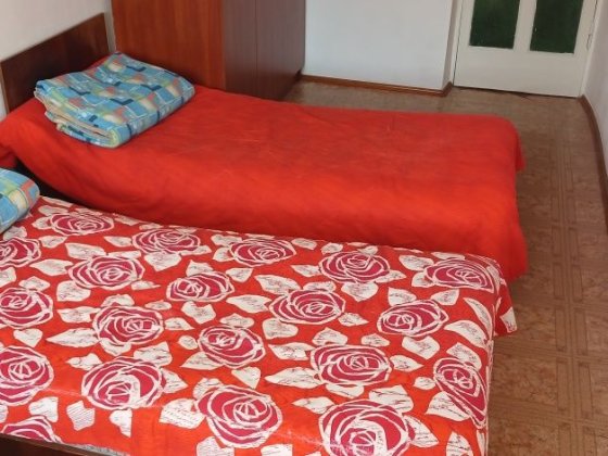 Кімната для двох дівчат, без посередників, бульвар Шевченка, ТРЦ Депот Черкассы