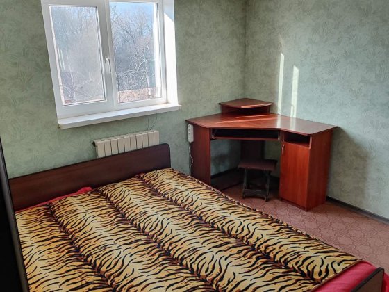 Здам кімнату в частому домі