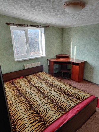 Здам кімнату в частому домі - фото 1