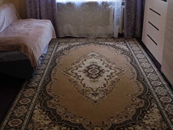 Здам комнату в общежитии