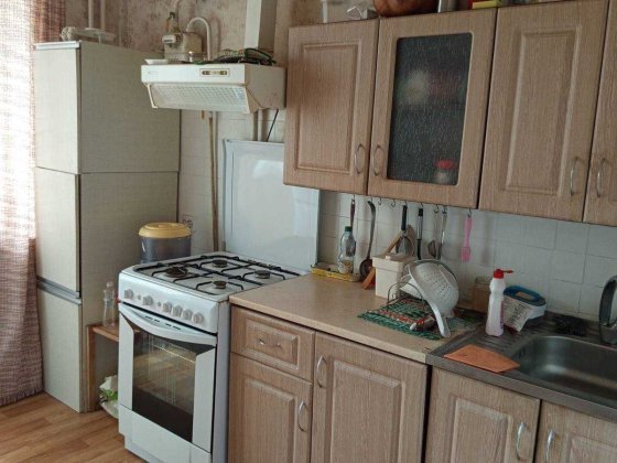 Здам в оренду кімнату Черкаси ПЗР №304 Черкассы