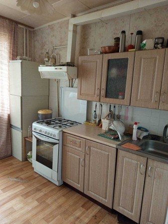 Здам в оренду кімнату Черкаси ПЗР №304 - фото 1