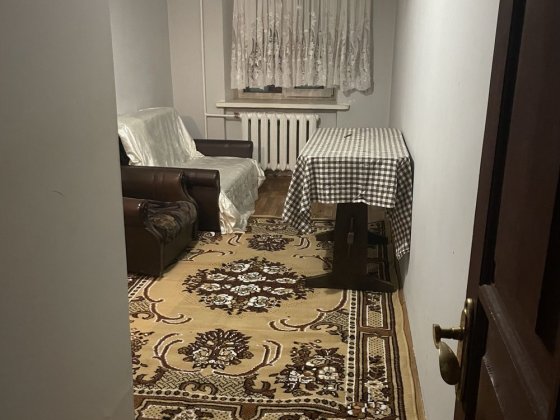 Здам кімнату , Пирогова, від власника Винница