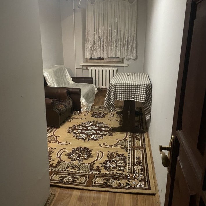 Здам кімнату , Пирогова, від власника - фото 1