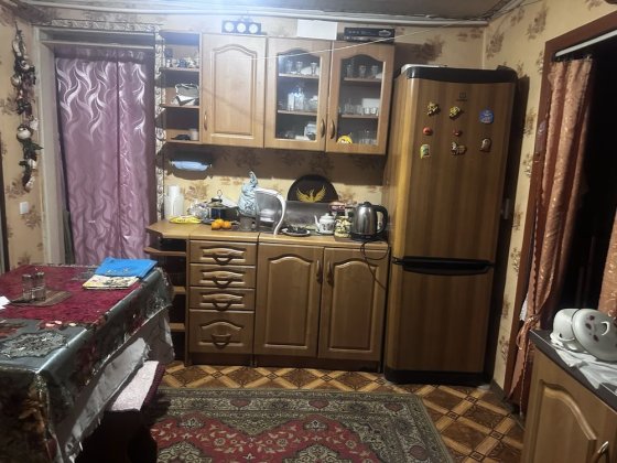 Сдам комнату в частном секторе