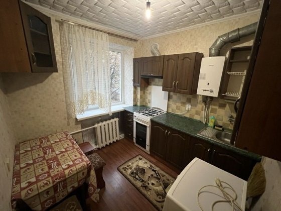 Оренда кімнати в квартирі Винница