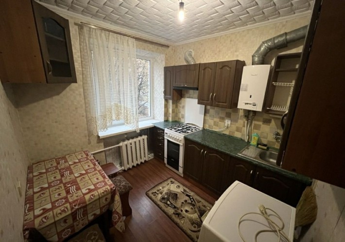 Оренда кімнати в квартирі - фото 1