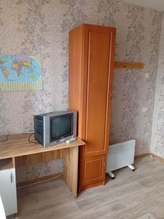 Сдам комнату в районе рынка Нива от хозяина - фото 1