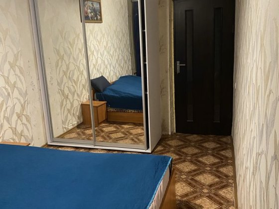 Здам кімнату в оренду 3200