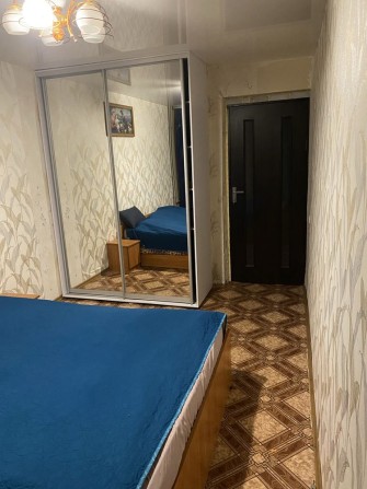 Здам кімнату в оренду 3200 - фото 1