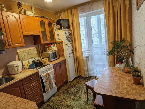 Здам гарну кімнату для хлопця, мужчини (район ЮЗР) Черкассы