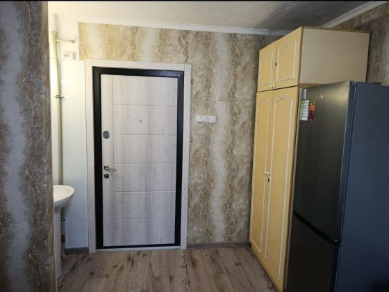 Здам.Супер! Кімнату в гуртожитку.Карла Ремонт. Винница