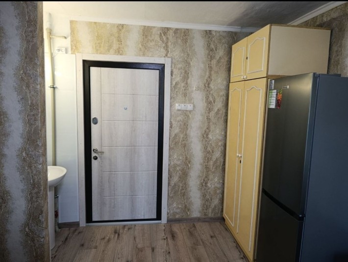 Здам.Супер! Кімнату в гуртожитку.Карла Ремонт. - фото 1