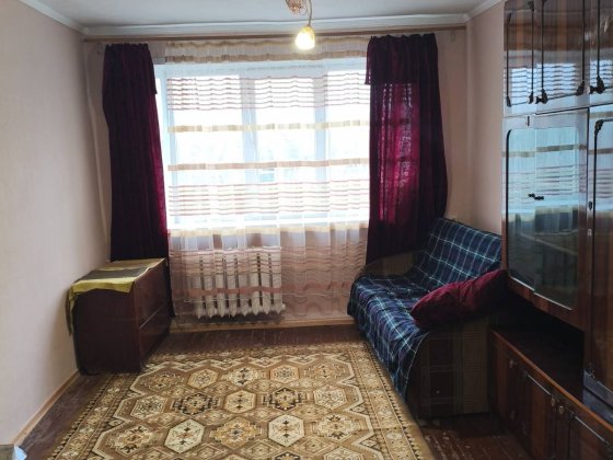 Сдам комнату на ЖМ Северный