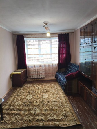 Сдам комнату на ЖМ Северный - фото 1