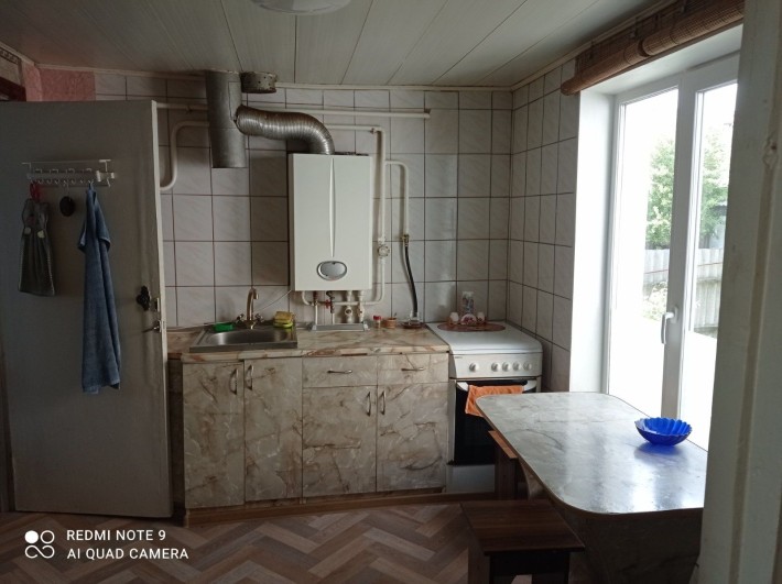 Оренда. Кімната на Толстого. Техніка - фото 1