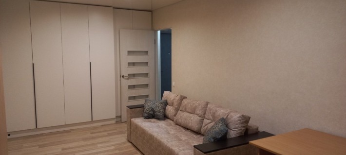 Оренда 1 к.кв. р-н Хімселища, п-т  Хіміків, 32 - фото 1