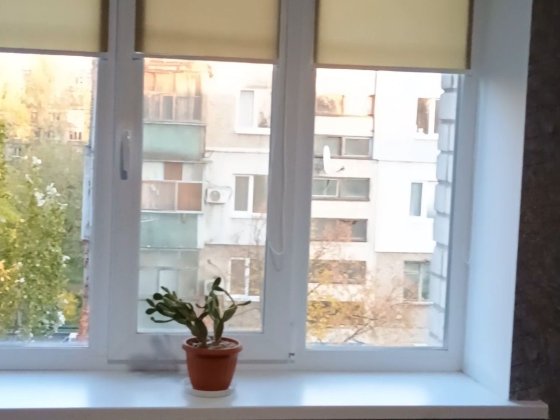 Сдам комнату в общежитии