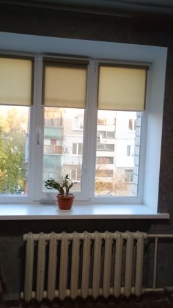 Сдам комнату в общежитии - фото 1