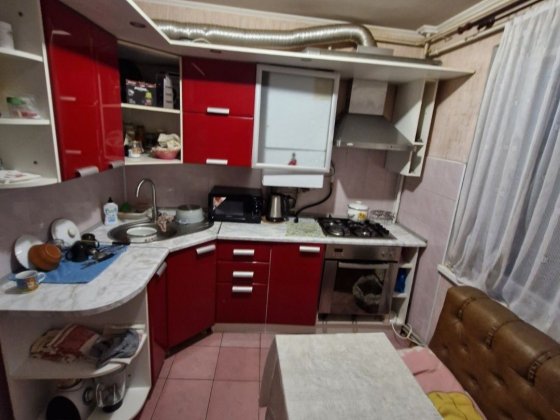 Здається окрема кімната на Вишенці 5000 Винница