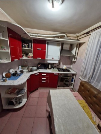 Здається окрема кімната на Вишенці 5000 - фото 1