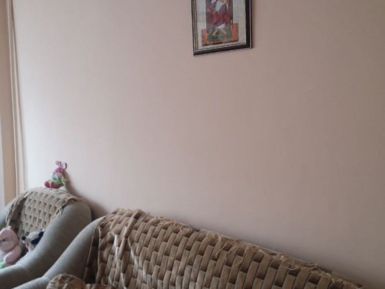 Здається кімната в 2- х кімнатній квартирі Винница