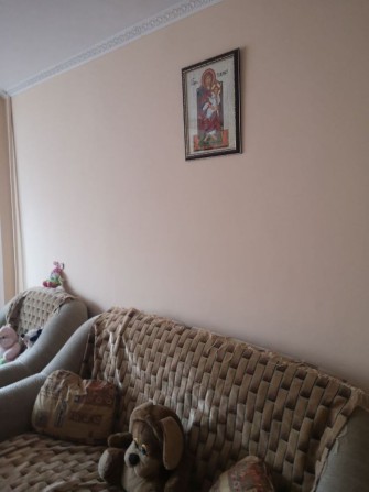 Здається кімната в 2- х кімнатній квартирі - фото 1