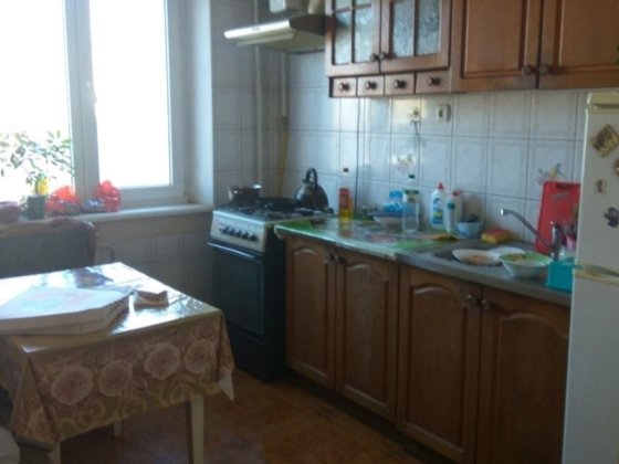 Здам, місце в кімнаті для дівчини Зодчих.Вільно Винница