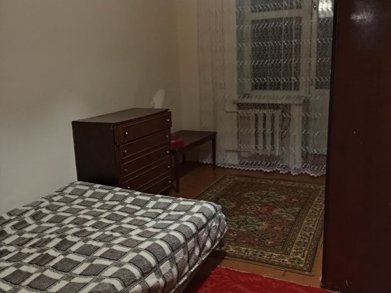 Здам кімнату в квартирі, без власників! Винница