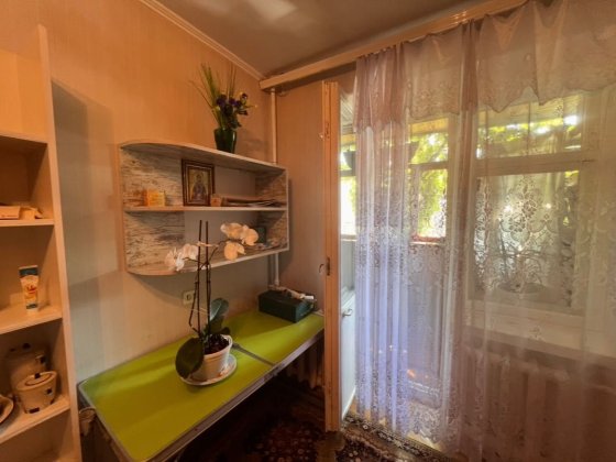 Оренда окремої кімнати на Урожаі Винница