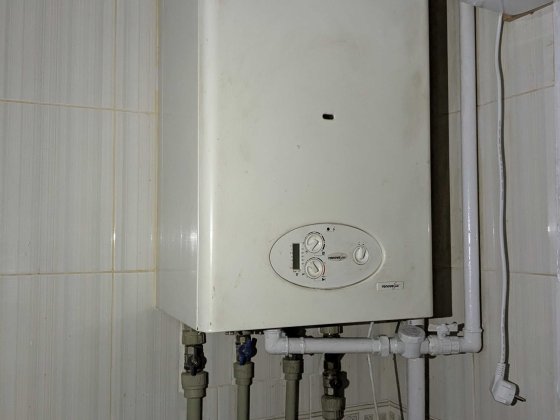 Оренда кімнати, Вишенька, ОАГВ Винница