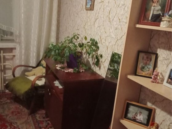 Здам кімнату на Антонова Винница