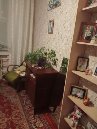 Здам кімнату на Антонова - фото 1