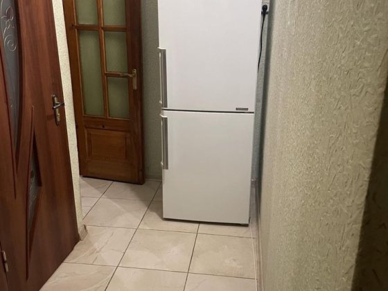 Оренда кімнати в квартирі на Київській, 29школа. Станіславського. АТБ Винница