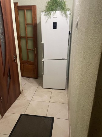 Оренда кімнати в квартирі на Київській, 29школа. Станіславського. АТБ - фото 1