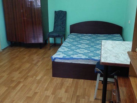 Здам кімнату КПІ, політех, Сдам комнату КПИ, политех, оренда кімнати Киев