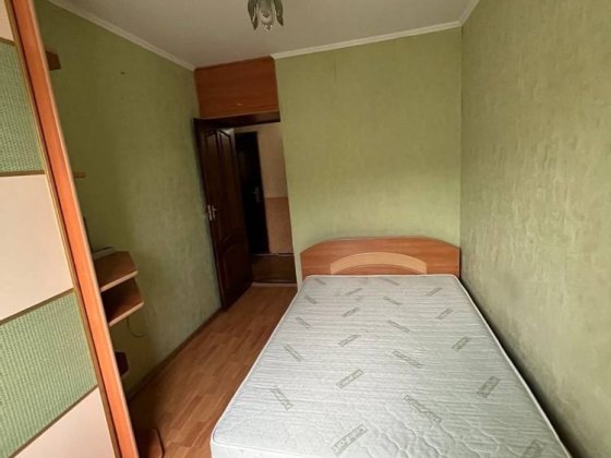 Сдается одельная комната без хозяев на электросети Винница