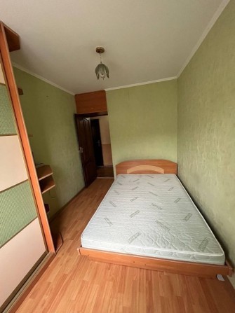 Сдается одельная комната без хозяев на электросети - фото 1