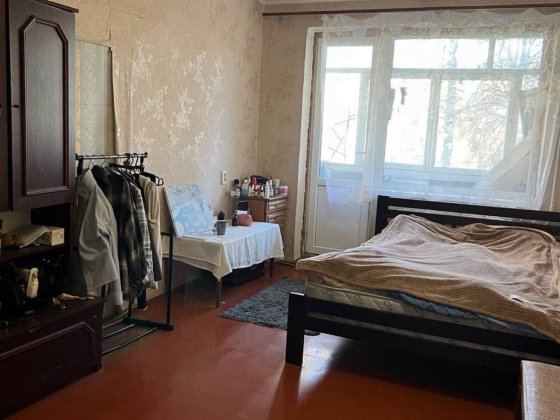 Здається кімната для дівчини Вінниця Винница