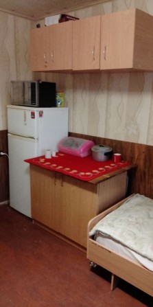 Кімната терміново! - фото 1