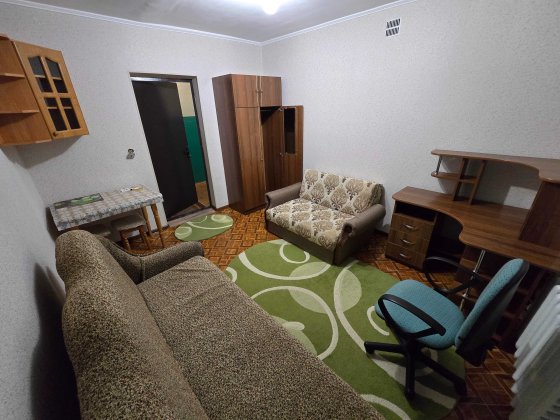 Здається кімн.в гурт. по вул. Л.Ратушної в р-ні Слов’янка,читайте опис Винница