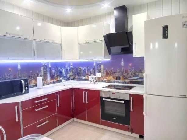 АКТУАЛЬНО окрема кімната ПІД КЛЮЧ без хозяїв, метро Позняки 5хв пішки - фото 1