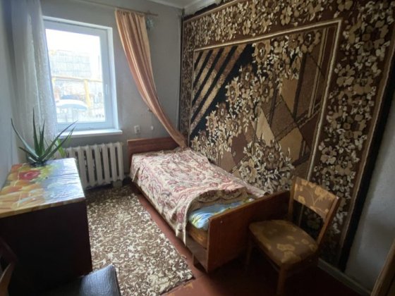 Здам кімнату Перемога (Победа)