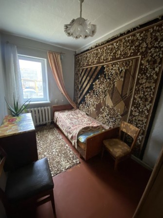 Здам кімнату Перемога (Победа) - фото 1