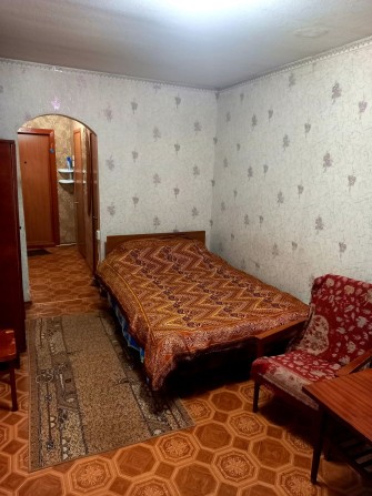 Сдам комнату.Общежитие. - фото 1